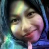 anakffapahidupsayad0