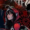 its_zara9939