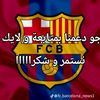 user37208883176627