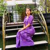 သက်သက်🥰