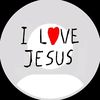 jesusisking1322
