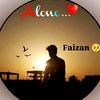 faizanking.065