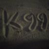 k99lek