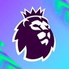 Year10fplforfeits