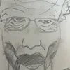 waltuhbreakingbadd