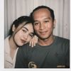 ini_tacikk