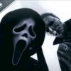itz.spooky35