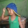 tutul.sarker59