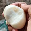 pocong_mini
