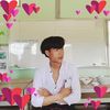 nang.kham.sone