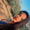 stephanileite4