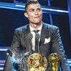 cristiano_aan