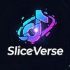 sliceverse_