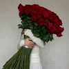 musofirman1405