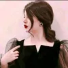 asqwrb2
