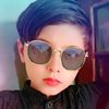 khalid.shoaib3
