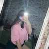 dashkin.xw