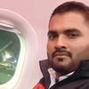 dhananjay.yadav858