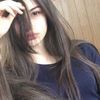 asjkduhut25