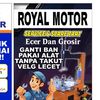 royalmotor_official