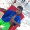 user49767913512590