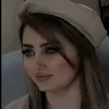 ملوكه🍯❤️