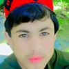 banaraskhan660