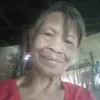 lhenfabayos