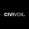 Civivox.id