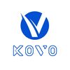 covo.pressbrake.tooling