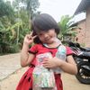 luap382