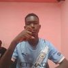 james96782