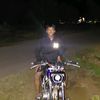 berkah3409
