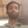 ahmed.jabed100