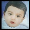 muhammad.arslan5345