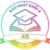 nguyenlananh110