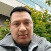 diego.macario55