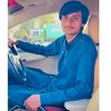 ranazain0115
