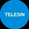 telesin_grip
