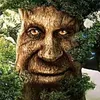 nurik_kod
