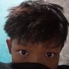 amara_615