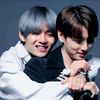 💜️🇰🇷 кιмʝєσи_иєєѕн 💐🦋