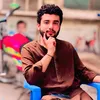 noman.malik1323