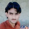 javedktk20