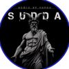 sudda_qtz