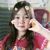 kpuihthanh3