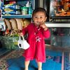 nurhatijah.ancu