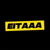 Eitaaa