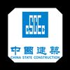 csc_construction1