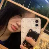 yiu._03mi